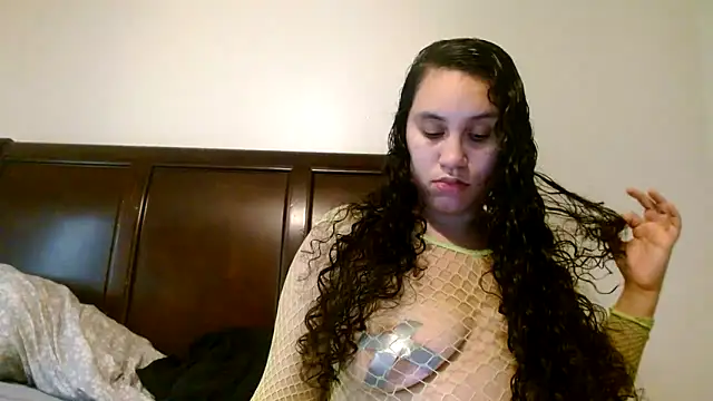 carlithefreak online show from December 22, 9:37 pm