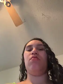 carlithefreak online show from February 10, 3:11 pm