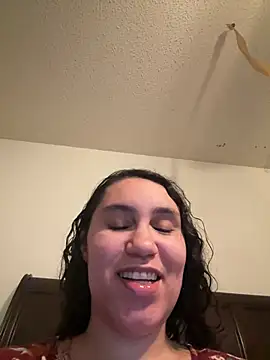 carlithefreak online show from May 2, 1:22 am