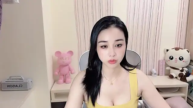 Snapshot of Purple-meng chatting on June 13, 11:30 am Purple-meng online show from June 13, 11:30 am