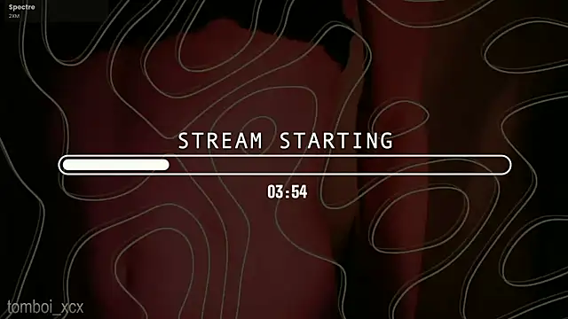 Snapshot of tomboi_xcx chatting on December 1, 3:51 am tomboi xcx online show from December 1, 3:51 am