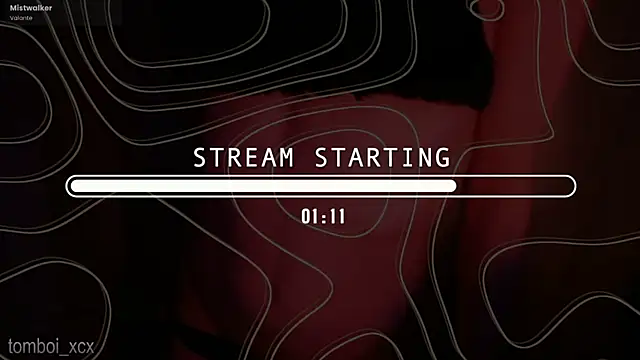 Snapshot of tomboi_xcx chatting on November 12, 7:51 pm tomboi xcx online show from November 12, 7:51 pm