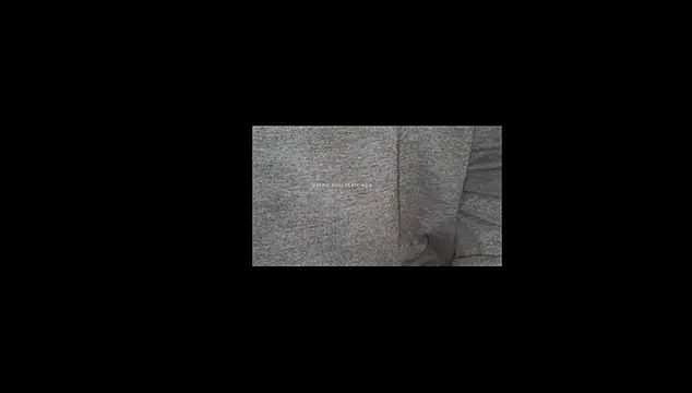 Thompsen1992 online show from December 5, 7:51 am