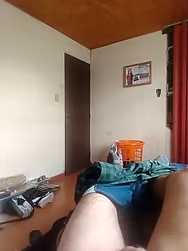 Yayo66 online show from March 19, 9:37 pm