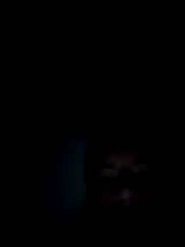 Snapshot of Yayo66 chatting on April 19, 5:52 am Yayo66 online show from April 19, 5:52 am