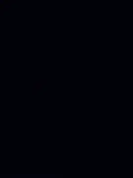 Yayo66 online show from June 30, 4:56 am