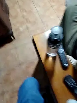Snapshot of Yayo66 chatting on April 15, 2:17 am Yayo66 online show from April 15, 2:17 am