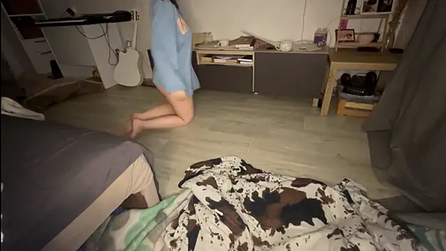 nikoli naw online show from January 18, 12:58 am