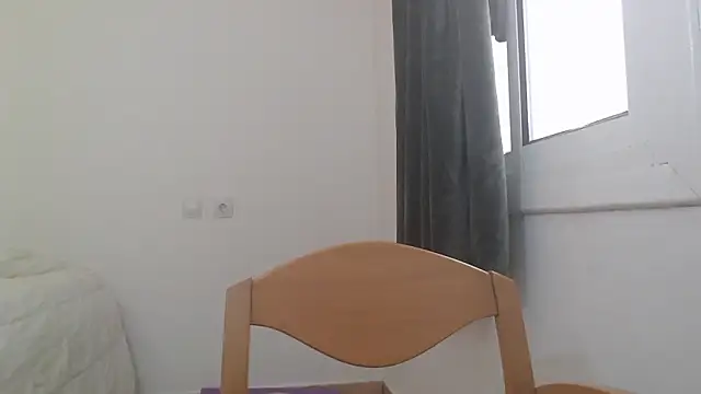 Snapshot of nicebrown chatting on September 22, 9:04 am nicebrown online show from September 22, 9:04 am