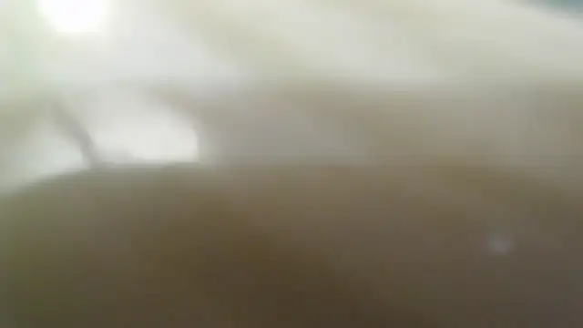 Snapshot of nicebrown chatting on September 25, 9:43 pm nicebrown online show from September 25, 9:43 pm