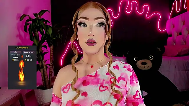 Snapshot of Abbygilx chatting on November 29, 3:50 am Abbygilx online show from November 29, 3:50 am