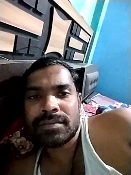 sanjusonk2025 online show from March 31, 8:05 am