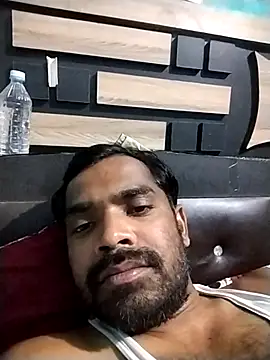 sanjusonk2025 online show from April 2, 6:03 pm