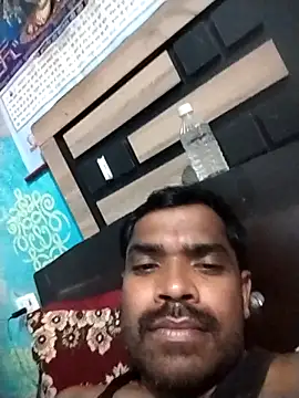 sanjusonk2025 online show from March 20, 6:09 pm