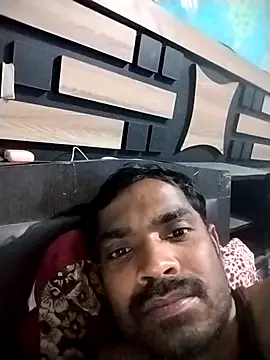 sanjusonk2025 online show from March 24, 7:03 pm