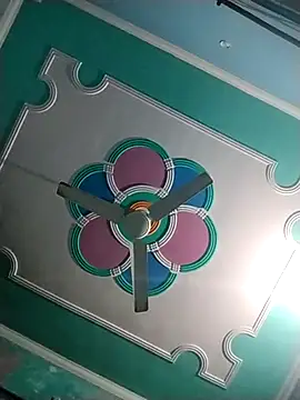 sanjusonk2025 online show from March 22, 7:04 pm