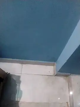 sanjusonk2025 online show from March 1, 11:38 pm