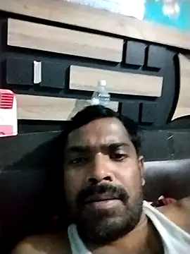 sanjusonk2025 online show from April 19, 10:16 am