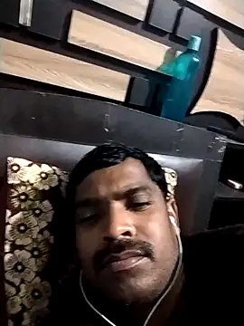 sanjusonk2025 online show from January 14, 8:45 pm