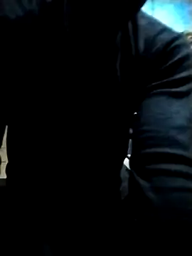 sanjusonk2025 online show from February 15, 7:24 pm