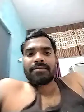 sanjusonk2025 online show from April 4, 5:14 am