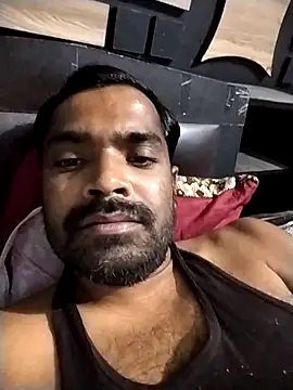 sanjusonk2025 online show from March 28, 10:16 am