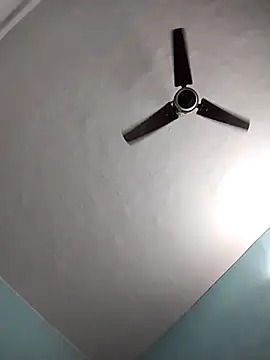 sanjusonk2025 online show from April 5, 10:16 pm