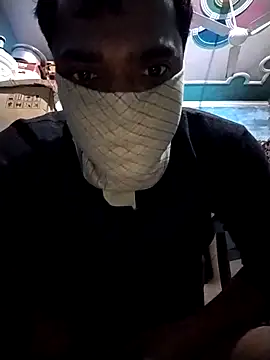 sanjusonk2025 online show from February 21, 1:51 am