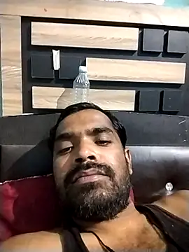 sanjusonk2025 online show from April 3, 7:26 am