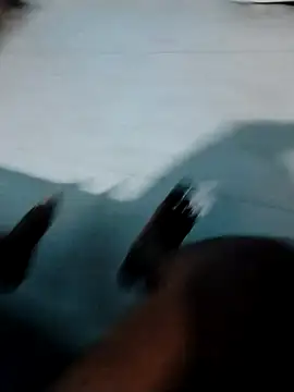 sanjusonk2025 online show from March 19, 8:42 pm