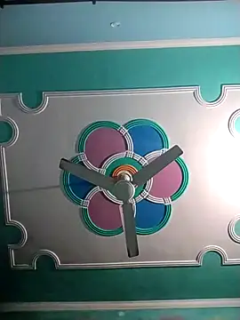 sanjusonk2025 online show from March 16, 6:54 pm