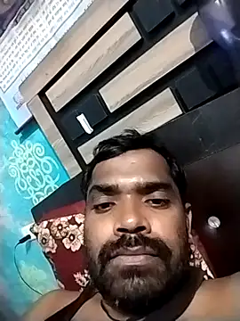 sanjusonk2025 online show from March 11, 8:25 pm