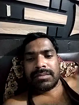 sanjusonk2025 online show from April 18, 5:10 am