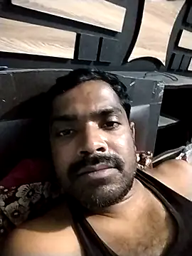 sanjusonk2025 online show from April 14, 9:36 am