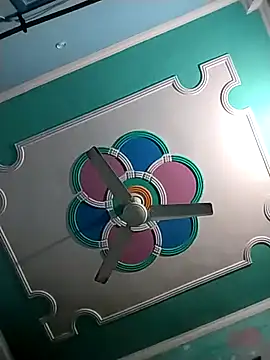 sanjusonk2025 online show from March 4, 7:43 pm