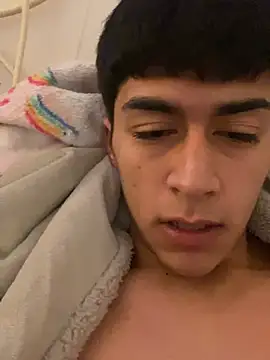 BadboyXXXMZ online show from January 14, 3:37 pm