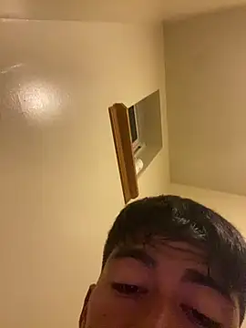 BadboyXXXMZ online show from April 23, 3:46 am