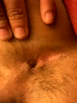 Snapshot of BadboyXXXMZ chatting on October 22, 10:19 pm BadboyXXXMZ online show from October 22, 10:19 pm