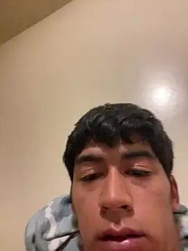 BadboyXXXMZ online show from April 7, 1:18 am