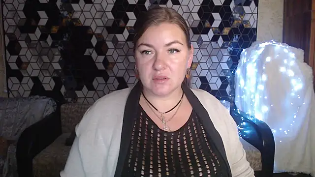 NikaSkylink online show from November 20, 7:58 pm