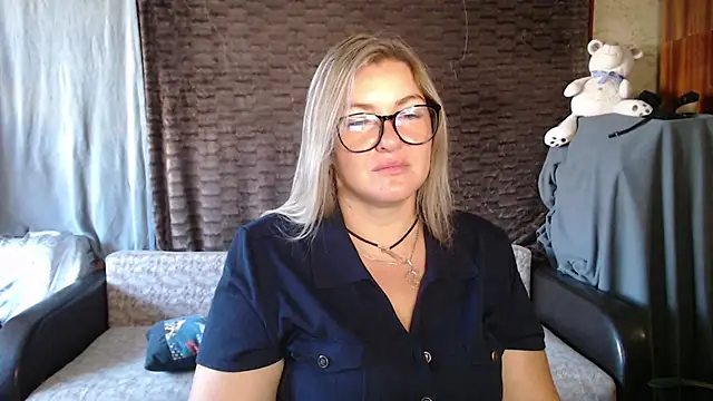 NikaSkylink online show from September 9, 5:28 am