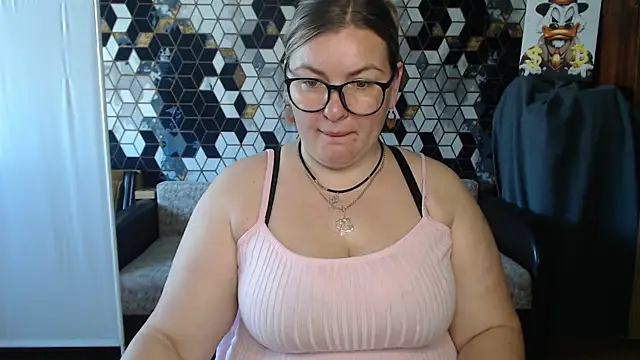 NikaSkylink online show from May 8, 5:00 am