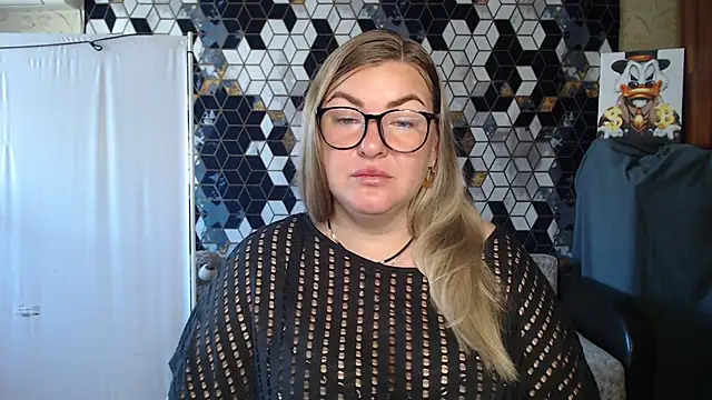 NikaSkylink online show from June 3, 5:08 am
