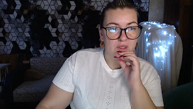 NikaSkylink online show from January 14, 5:11 am