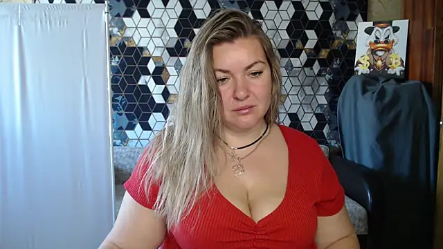 NikaSkylink online show from May 5, 4:59 am