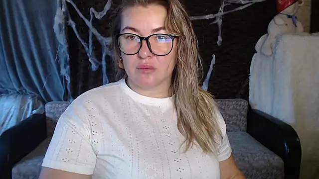 NikaSkylink online show from November 1, 4:30 am