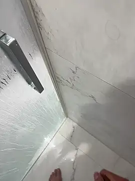 rbakkk online show from November 12, 9:13 am