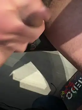 rbakkk online show from December 18, 2:21 pm