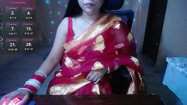 Divvya  online show from April 21, 6:36 pm