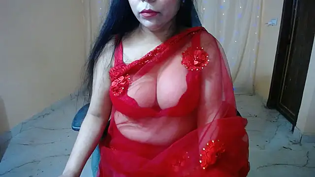 Snapshot of Divvya_ chatting on January 13, 6:34 pm Divvya online show from January 13, 6:34 pm